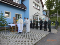 Názov súboru=P6150197.JPG
Veľkosť súboru=84KB
Veľkosť=640x480
Dátum pridania=02. Júl 2017 P6150197.JPG