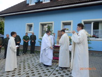 Názov súboru=P6150198.JPG
Veľkosť súboru=82KB
Veľkosť=640x480
Dátum pridania=02. Júl 2017 P6150198.JPG