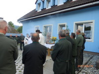Názov súboru=P6150200.JPG
Veľkosť súboru=83KB
Veľkosť=640x480
Dátum pridania=02. Júl 2017 P6150200.JPG