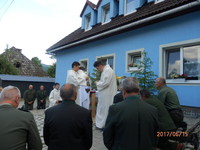 Názov súboru=P6150201.JPG
Veľkosť súboru=81KB
Veľkosť=640x480
Dátum pridania=02. Júl 2017 P6150201.JPG