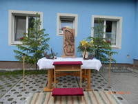 Názov súboru=P6150229.JPG
Veľkosť súboru=81KB
Veľkosť=640x480
Dátum pridania=02. Júl 2017 P6150229.JPG