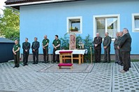 Názov súboru=DSC_0452.JPG
Veľkosť súboru=397KB
Veľkosť=1024x679
Dátum pridania=26. Jún 2016 DSC_0452.JPG