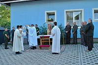 Názov súboru=DSC_0455.JPG
Veľkosť súboru=382KB
Veľkosť=1024x680
Dátum pridania=26. Jún 2016 DSC_0455.JPG
