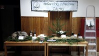 Názov súboru=IMG_20141226_192503.jpg
Veľkosť súboru=139KB
Veľkosť=1024x576
Dátum pridania=01. Január 2015 IMG_20141226_192503.jpg