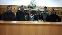 Názov súboru=IMG_20141226_192554.jpg
Veľkosť súboru=365KB
Veľkosť=1024x576
Dátum pridania=01. Január 2015 IMG_20141226_192554.jpg