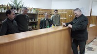 Názov súboru=IMG_20141226_192859.jpg
Veľkosť súboru=119KB
Veľkosť=1024x576
Dátum pridania=01. Január 2015 IMG_20141226_192859.jpg