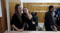 Názov súboru=IMG_20141226_222236.jpg
Veľkosť súboru=132KB
Veľkosť=1024x576
Dátum pridania=01. Január 2015 IMG_20141226_222236.jpg