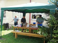 Názov súboru=20140719_123144.jpg
Veľkosť súboru=228KB
Veľkosť=1024x768
Dátum pridania=16. August 2014 20140719_123144.jpg