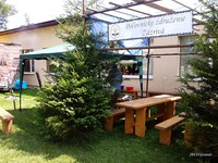 Názov súboru=20140719_123214.jpg
Veľkosť súboru=292KB
Veľkosť=1024x768
Dátum pridania=16. August 2014 20140719_123214.jpg
