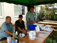 Názov súboru=20140719_123335.jpg
Veľkosť súboru=221KB
Veľkosť=1024x768
Dátum pridania=16. August 2014 20140719_123335.jpg