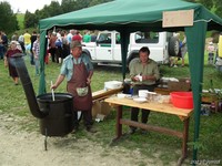 Názov súboru=DSCF1695.JPG
Veľkosť súboru=251KB
Veľkosť=1024x768
Dátum pridania=22. Júl 2013 DSCF1695.JPG