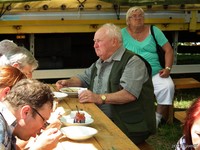 Názov súboru=DSCF1712.JPG
Veľkosť súboru=200KB
Veľkosť=1024x768
Dátum pridania=22. Júl 2013 DSCF1712.JPG