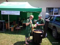 Názov súboru=IMG_20150718_130827.jpg
Veľkosť súboru=209KB
Veľkosť=1024x768
Dátum pridania=25. Júl 2015 IMG_20150718_130827.jpg