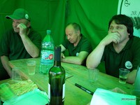 Názov súboru=IMG_20150718_130924.jpg
Veľkosť súboru=171KB
Veľkosť=1024x768
Dátum pridania=25. Júl 2015 IMG_20150718_130924.jpg