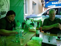 Názov súboru=IMG_20150718_131022.jpg
Veľkosť súboru=165KB
Veľkosť=1024x768
Dátum pridania=25. Júl 2015 IMG_20150718_131022.jpg