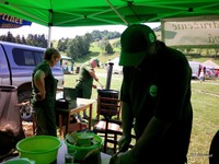 Názov súboru=IMG_20150718_140845.jpg
Veľkosť súboru=206KB
Veľkosť=1024x768
Dátum pridania=25. Júl 2015 IMG_20150718_140845.jpg