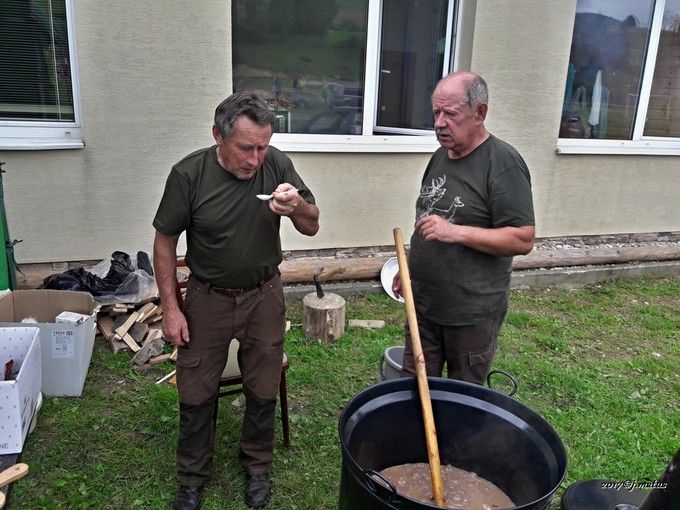 Kliknite pre zobrazenie veľkého obrázka