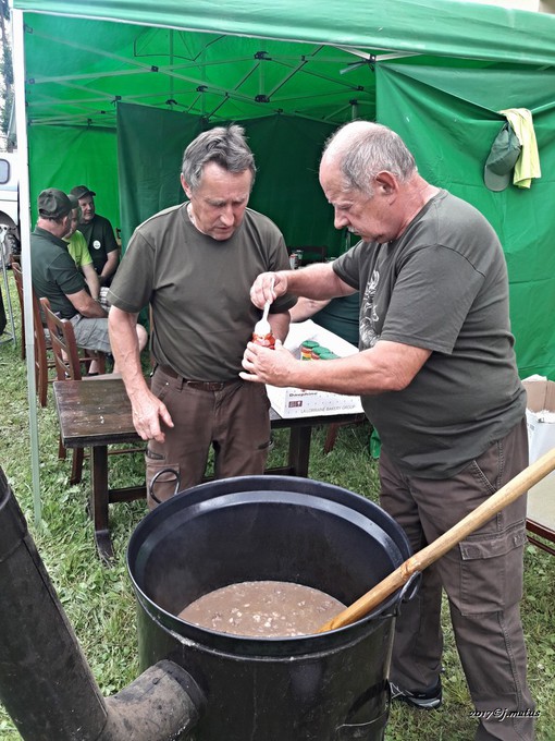 Kliknite pre zobrazenie veľkého obrázka