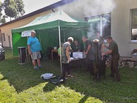 Názov súboru=20170722_100735.jpg
Veľkosť súboru=245KB
Veľkosť=1024x768
Dátum pridania=24. Júl 2017 20170722_100735.jpg
