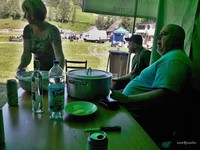Názov súboru=20170722_102030.jpg
Veľkosť súboru=220KB
Veľkosť=1024x768
Dátum pridania=24. Júl 2017 20170722_102030.jpg