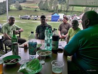Názov súboru=20170722_113902.jpg
Veľkosť súboru=245KB
Veľkosť=1024x768
Dátum pridania=24. Júl 2017 20170722_113902.jpg