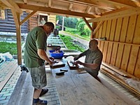 Názov súboru=P1040967.JPG
Veľkosť súboru=420KB
Veľkosť=1024x768
Dátum pridania=06. August 2016 P1040967.JPG