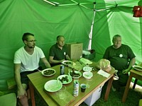 Názov súboru=P1040978.JPG
Veľkosť súboru=315KB
Veľkosť=1024x768
Dátum pridania=06. August 2016 P1040978.JPG