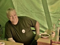 Názov súboru=P1040982.JPG
Veľkosť súboru=279KB
Veľkosť=1024x768
Dátum pridania=06. August 2016 P1040982.JPG