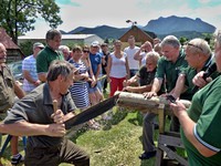 Názov súboru=P1040998.JPG
Veľkosť súboru=438KB
Veľkosť=1024x768
Dátum pridania=06. August 2016 P1040998.JPG
