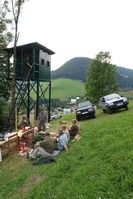 Názov súboru=DSC04813.JPG
Veľkosť súboru=235KB
Veľkosť=683x1024
Dátum pridania=04. September 2016 DSC04813.JPG