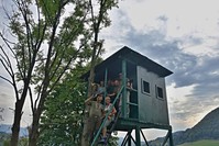 Názov súboru=DSC04829.JPG
Veľkosť súboru=236KB
Veľkosť=1024x683
Dátum pridania=04. September 2016 DSC04829.JPG