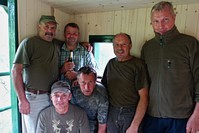 Názov súboru=DSC04837.JPG
Veľkosť súboru=140KB
Veľkosť=1024x683
Dátum pridania=04. September 2016 DSC04837.JPG