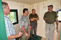 Názov súboru=DSC04839.JPG
Veľkosť súboru=177KB
Veľkosť=1024x683
Dátum pridania=04. September 2016 DSC04839.JPG