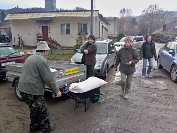 Kliknite pre zobrazenie veľkého obrázka