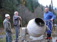DSC02294.JPG