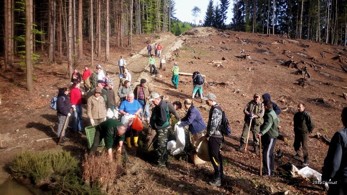 Kliknite pre zobrazenie veľkého obrázka