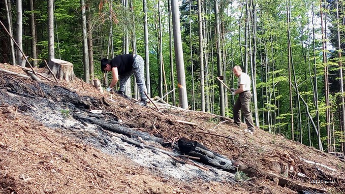 Kliknite pre zobrazenie veľkého obrázka