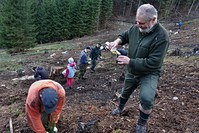 Názov súboru=DSC01282.JPG
Veľkosť súboru=346KB
Veľkosť=1024x683
Dátum pridania=17. Apríl 2016 DSC01282.JPG