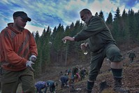 Názov súboru=DSC01284.JPG
Veľkosť súboru=192KB
Veľkosť=1024x683
Dátum pridania=17. Apríl 2016 DSC01284.JPG
