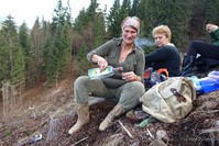 Názov súboru=DSC01313.JPG
Veľkosť súboru=259KB
Veľkosť=1024x683
Dátum pridania=17. Apríl 2016 DSC01313.JPG