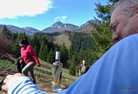 Názov súboru=DSC01333.JPG
Veľkosť súboru=144KB
Veľkosť=1024x702
Dátum pridania=17. Apríl 2016 DSC01333.JPG