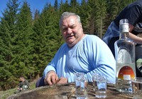 Názov súboru=DSC01342.JPG
Veľkosť súboru=193KB
Veľkosť=1024x712
Dátum pridania=17. Apríl 2016 DSC01342.JPG