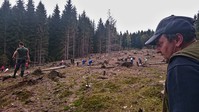 Názov súboru=DSC_0096.JPG
Veľkosť súboru=200KB
Veľkosť=1024x576
Dátum pridania=24. Apríl 2016 DSC_0096.JPG