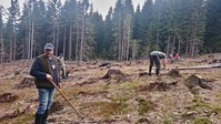 Názov súboru=DSC_0097.JPG
Veľkosť súboru=252KB
Veľkosť=1024x576
Dátum pridania=24. Apríl 2016 DSC_0097.JPG