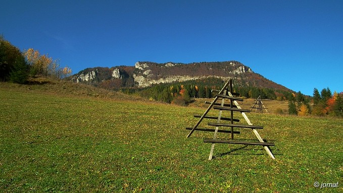 Kliknite pre zobrazenie veľkého obrázka