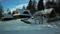 Názov súboru=DSCF4154.jpg
Veľkosť súboru=303KB
Veľkosť=800x450
Dátum pridania=10. Júl 2013 DSCF4154.jpg