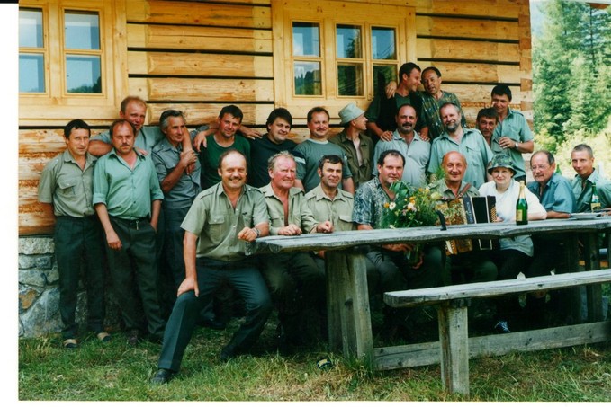 Kliknite pre zobrazenie veľkého obrázka