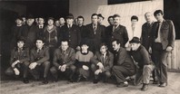 Názov súboru=Clenovia_PZ_1987.jpg
Veľkosť súboru=104KB
Veľkosť=1024x537
Dátum pridania=10. Júl 2013 Clenovia_PZ_1987.jpg