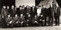 Názov súboru=clenovia_1987_28229.jpg
Veľkosť súboru=136KB
Veľkosť=1024x510
Dátum pridania=10. Júl 2013 clenovia_1987_28229.jpg