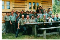 Názov súboru=spolocna_2002.jpg
Veľkosť súboru=174KB
Veľkosť=1024x683
Dátum pridania=10. Júl 2013 spolocna_2002.jpg